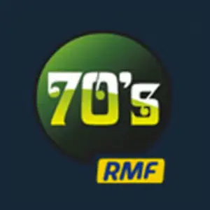 RMF 70s نبض