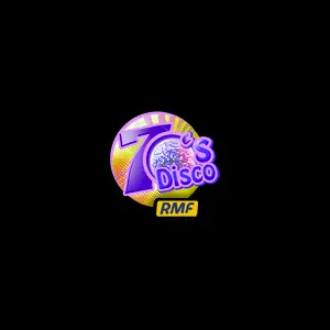 RMF 70s Disco نبض