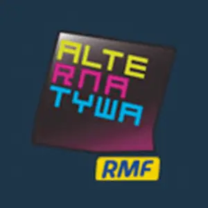 RMF Alternatywa مباشر