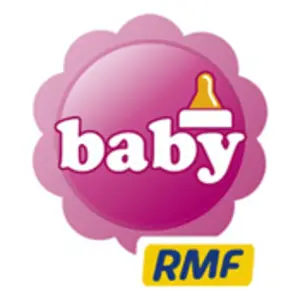 RMF DLA DZIECI راديو