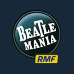RMF Beatlemania مركز