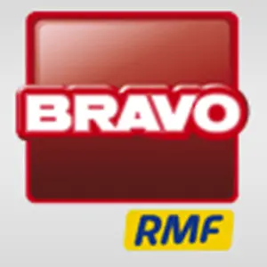RMF Bravo راديو