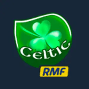 RMF Celtic بث