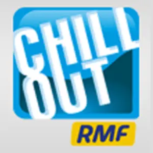 RMF Chillout موجة