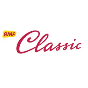 RMF كلاسيكي أونلاين