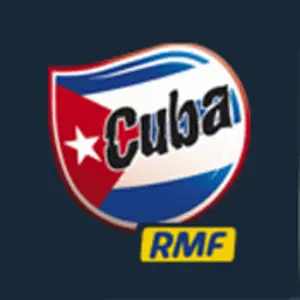 RMF Cuba مركز