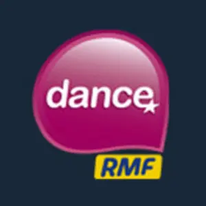 RMF رقص أونلاين