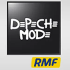 RMF Depeche Mode إف إم