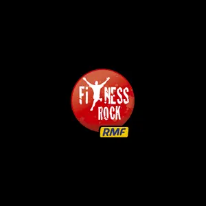 RMF Fitness روك مركز