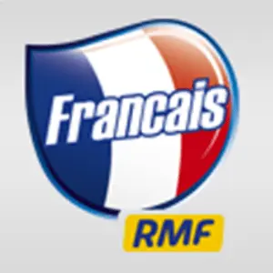 RMF Francais مباشر