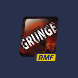 RMF Grunge أونلاين