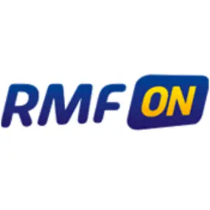 RMF Hard و Heavy أونلاين