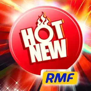 RMF Hot New أونلاين
