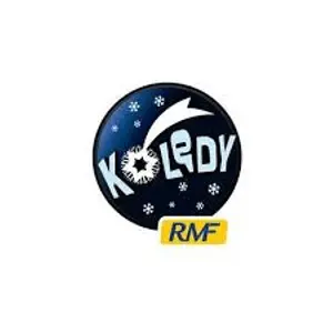 RMF Kolędy موجة