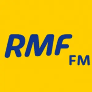RMF Lady Pank بث