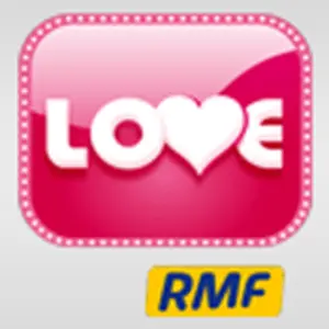 RMF حب مباشر