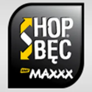 RMF MAXXX Hop Bec راديو