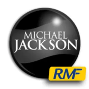 RMF Michael Jackson مركز