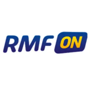 RMF Muzyka filmowa أونلاين