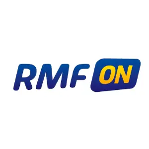 RMF Najwieksze Polskie Przeboje مباشر