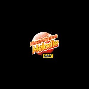 RMF Niezapomniane Melodie إف إم