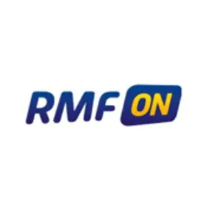 RMF Party نبض