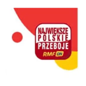 RMF Polskie Przeboje راديو