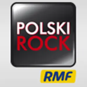 RMF Polski روك نبض