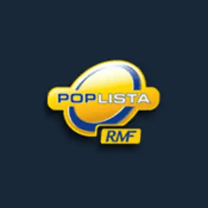 RMF Poplista مباشر