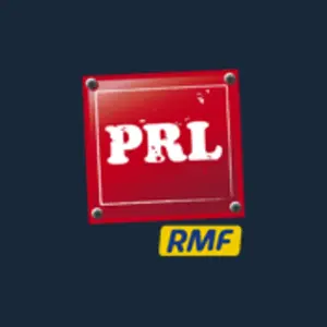RMF PRL إف إم