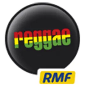 RMF ريغي نبض