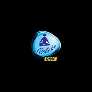 RMF Relaks مركز