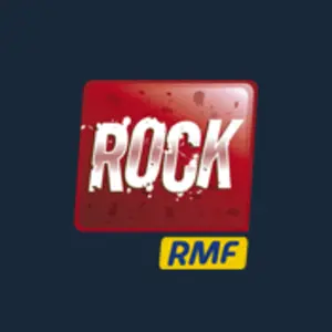 RMF روك بث