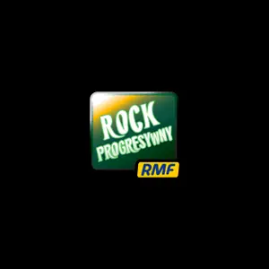 RMF روك Progresywny أونلاين