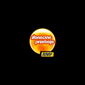 RMF Słoneczne Przeboje مركز