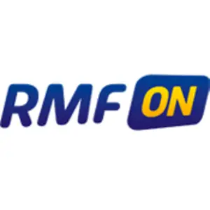 RMF Styl بث