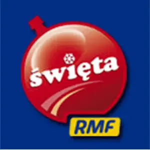 RMF Święta مركز