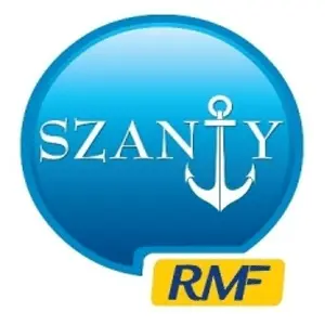 RMF Szanty أونلاين