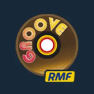 RMF Teen مركز