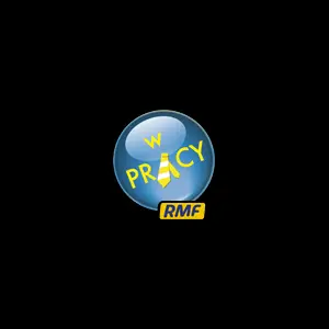 RMF w pracy بث