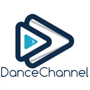 RMNdancechannel مركز