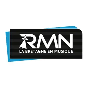 RMN la Bretagne en Musique نبض