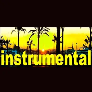 RMNinstrumentalhits أونلاين