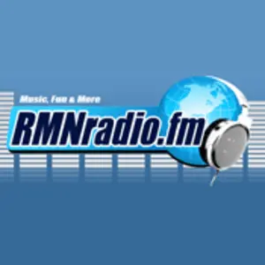 RMNradio إف إم