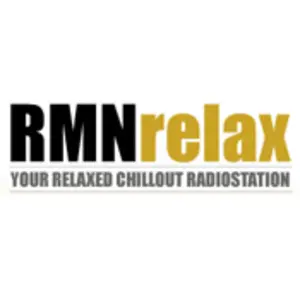 RMNrelax راديو