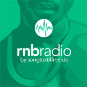 RnBradio مركز