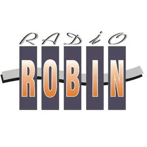 راديو Robin أونلاين