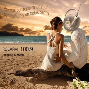Roca إف إم Clásicos إف إم