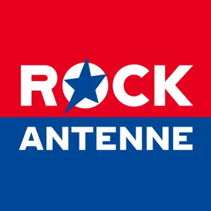 روك ANTENNE مركز