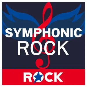 روك ANTENNE - Symphonic روك أونلاين
